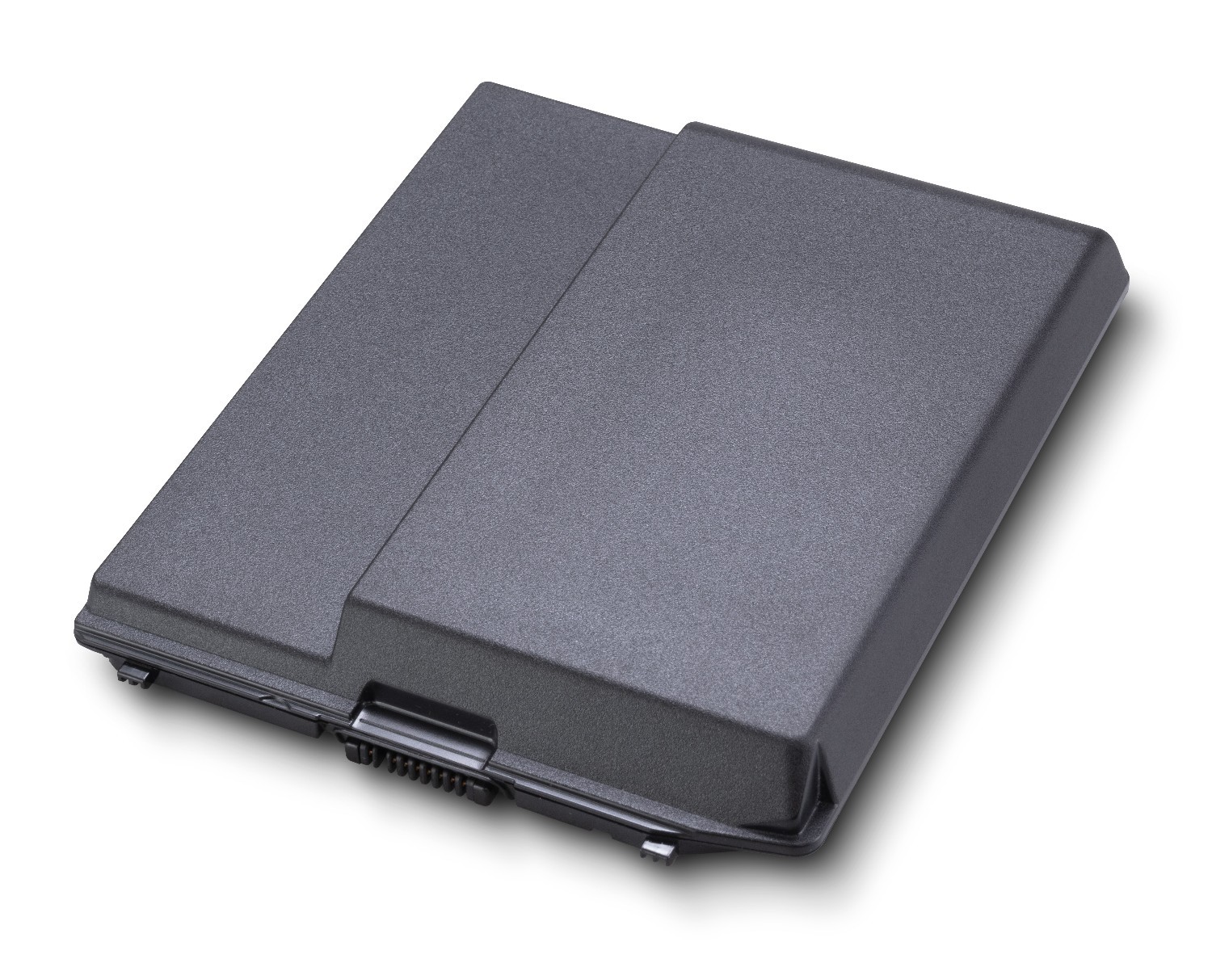 Panasonic Long-Life Battery Pack FZ-G2