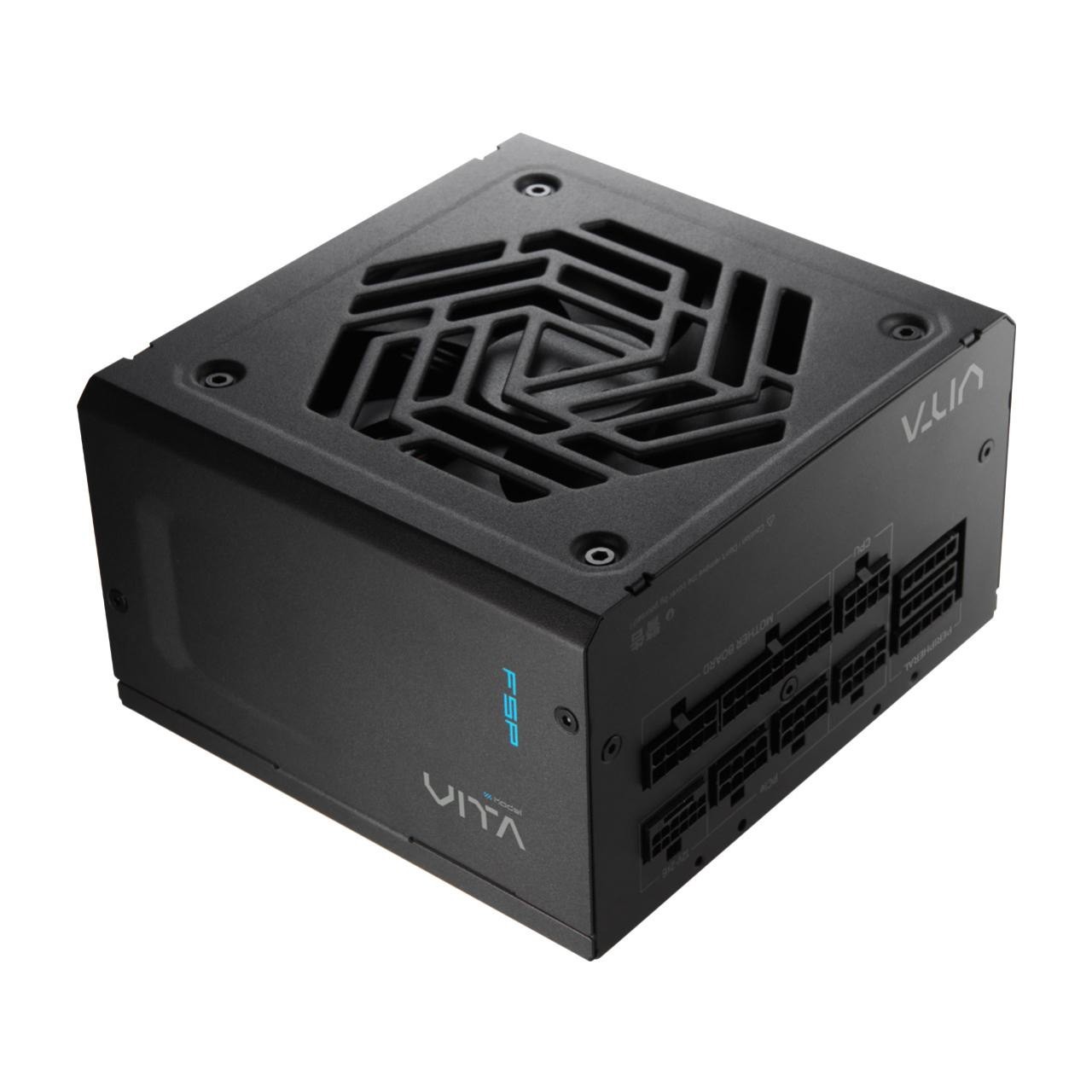 FSP Vita GM 750W Power Supply