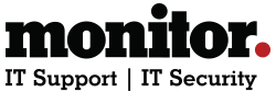 Monitor Ltd