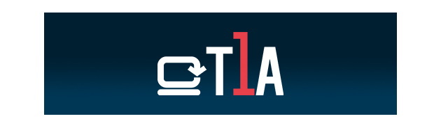 T1a