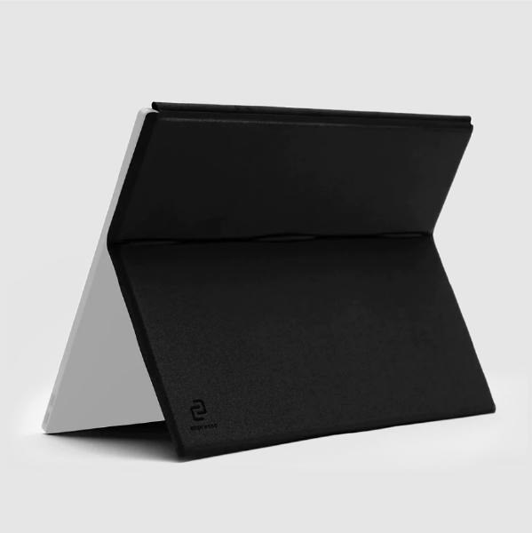 Espresso Displays Protective Case For Espresso Display 17
