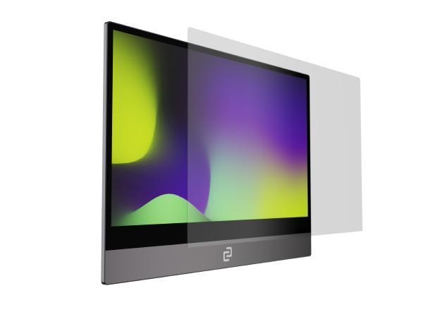 Espresso Displays Creator Screen Protector For Espresso Display 15
