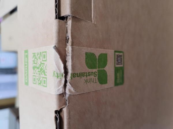 Lenovo Box Opened Lenovo ThinkPad T14 G4 -21Hd0019au- Intel I5-1335U / 16GB 5200MHz / 512GB SSD / 14" Wuxga Touch / W11P / 3-3-3