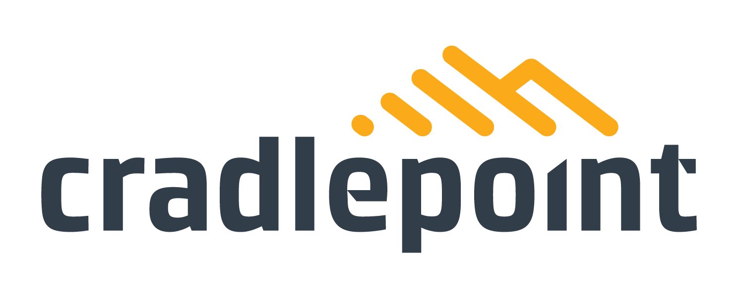 CradlePoint 5G Captive Modem Accs Outdoor