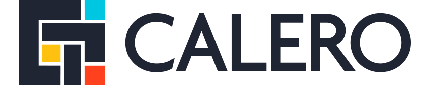 Calero Software Calero VeraSMART Call Collector Software, Monthly Fee. Customer Provides Server. Configuration Optional And Incremental. Minimum Term Is 12 Months. Billed At Distributor Frequency.