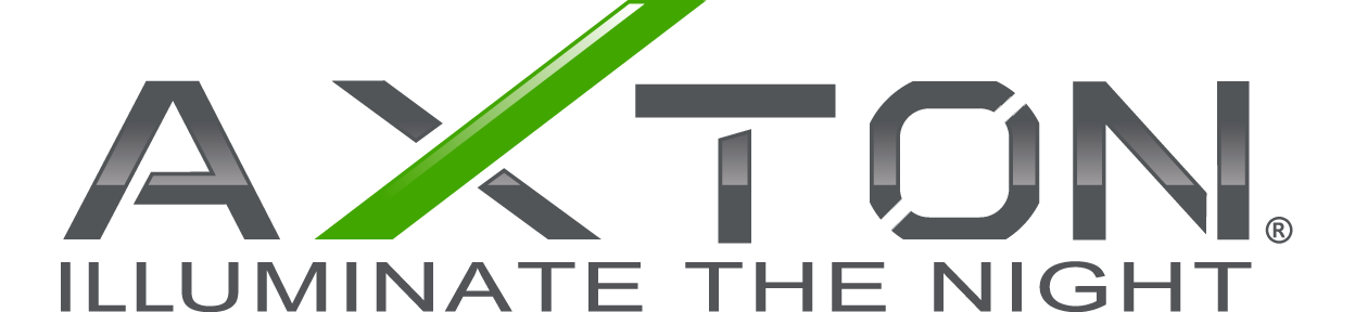 Axton Power Supply At-8029-3 230 Watt 3 Output Ip66 Rated ***Call For Pricing***