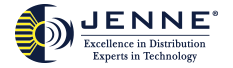Jenne Sip Provisioning See Customerft. S Sow For Specific Provisioning Instructions