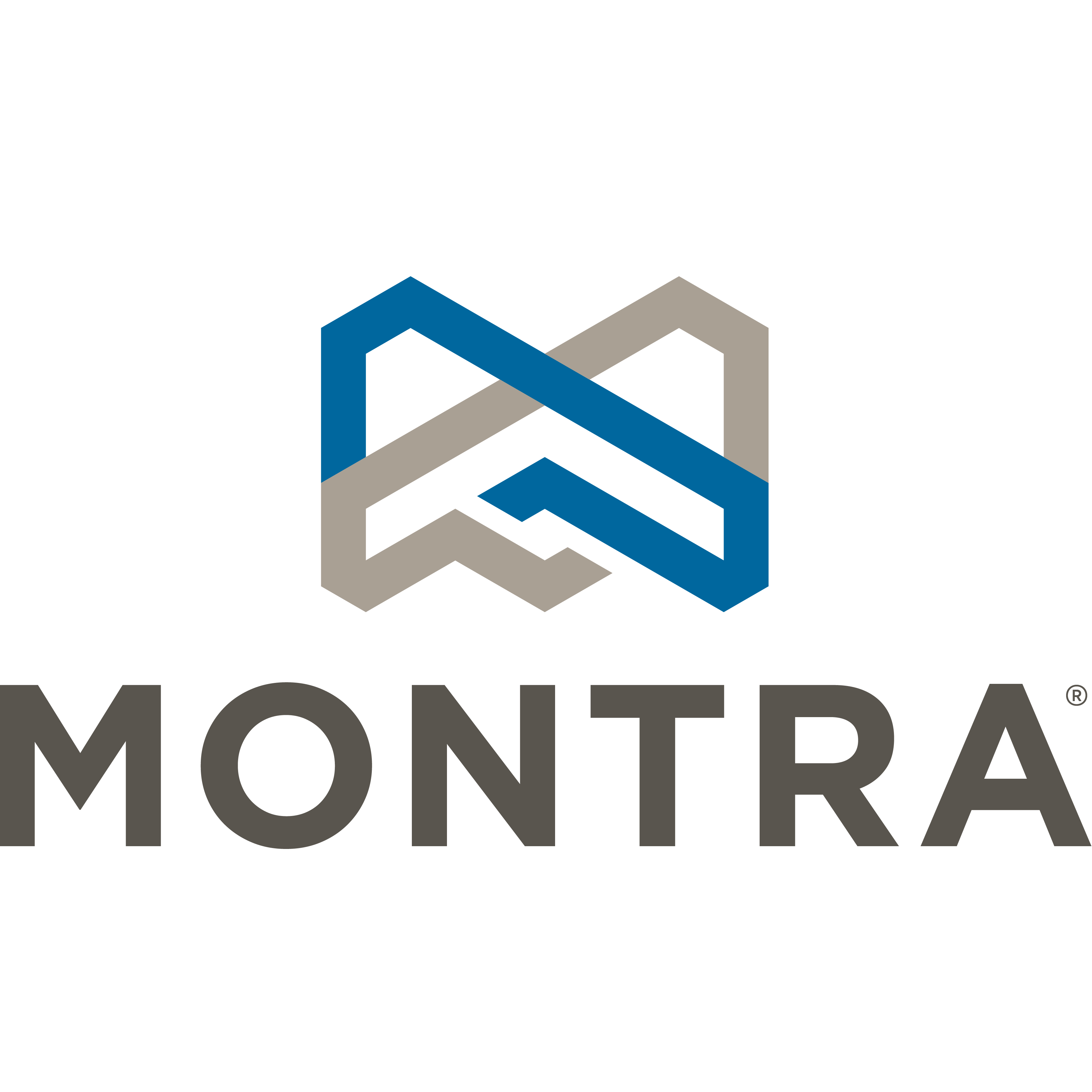 Cloud Detect & Respond - Microsoft 365 - monthly