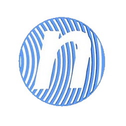 Nel-Tech Labs Messager MP3 With Media Card Music On Hold Device