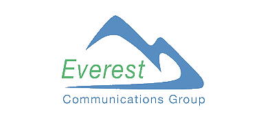 Everest Communications Group Cloud2Edge Complete - 7301 [Includes: HW SW Licensing MGT Portal Hosting]