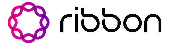 Ribbon Communications Cellusys Services