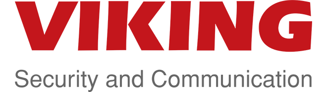 Viking Electronics Textured Black Powder Painted Back Box For Surface Mounting Numerous Viking Products