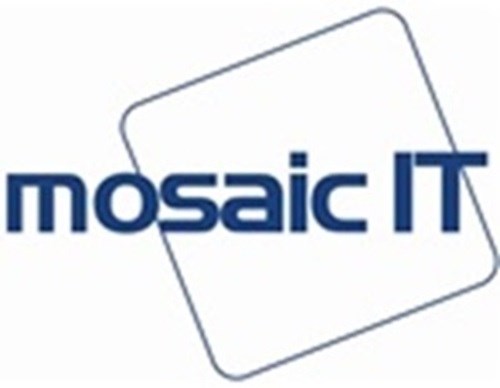Mosaic IT