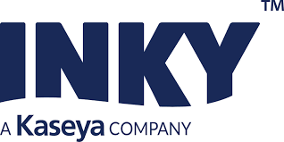 Inky Annual Licenses Subscription