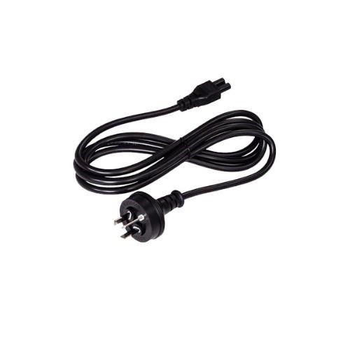 Cradlepoint Line Cord, 250V C5 1.8M (Australia Type I); Used With 170732-001