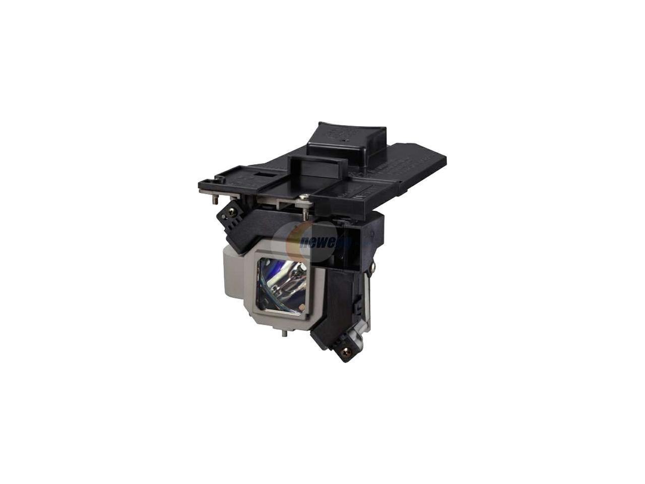 Nec Replacement Lamp For NP-M322X