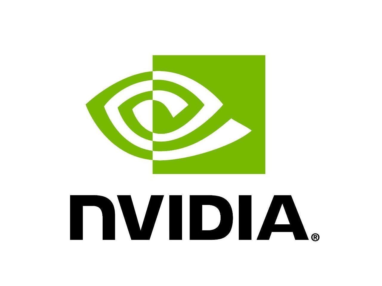 NVIDIA InfiniBand NDR OSFP to OSFP 4m Switch-Switch Active Copper Cable