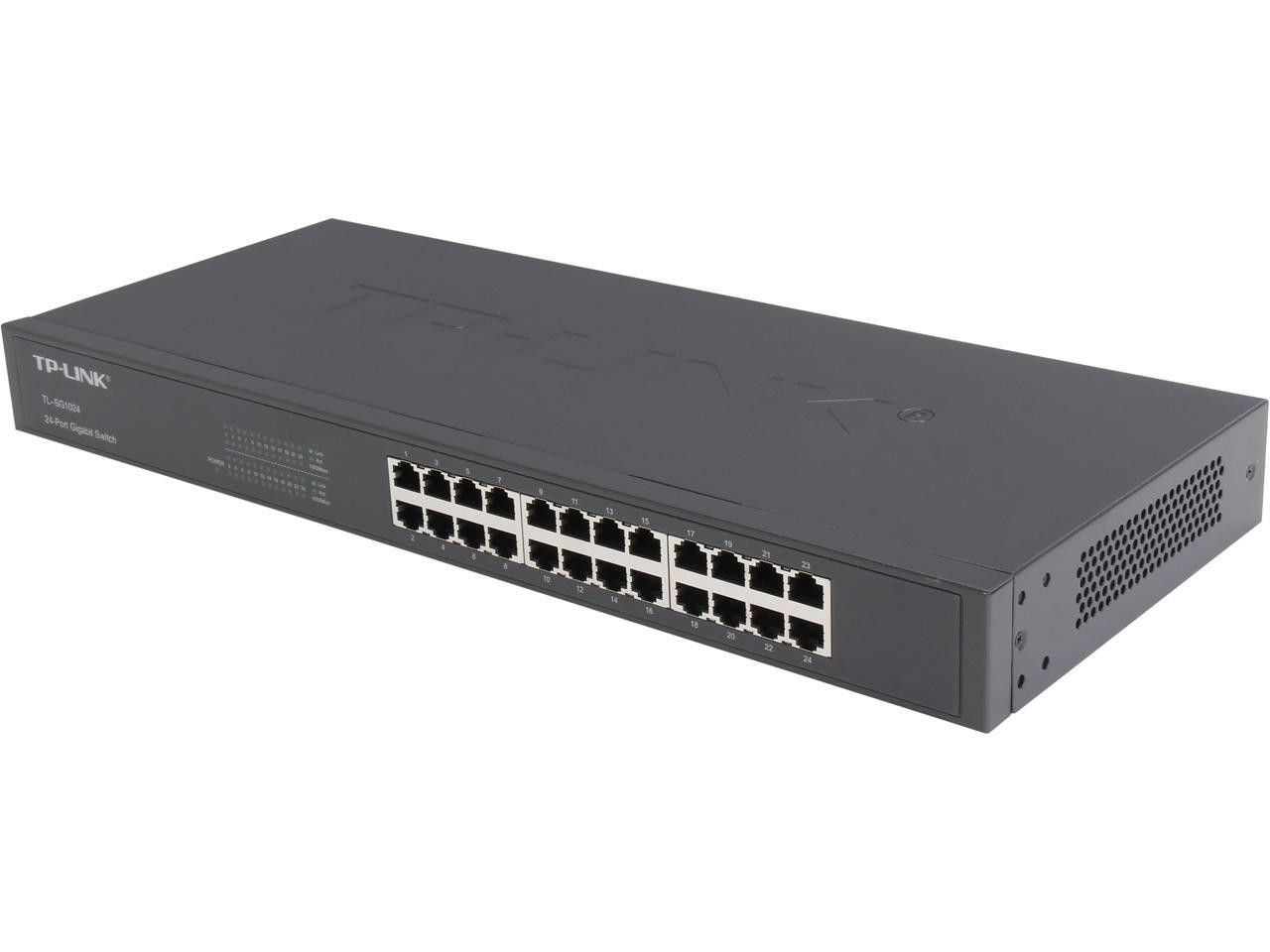 Netgear SFP+ Transceiver 10GBASE-T