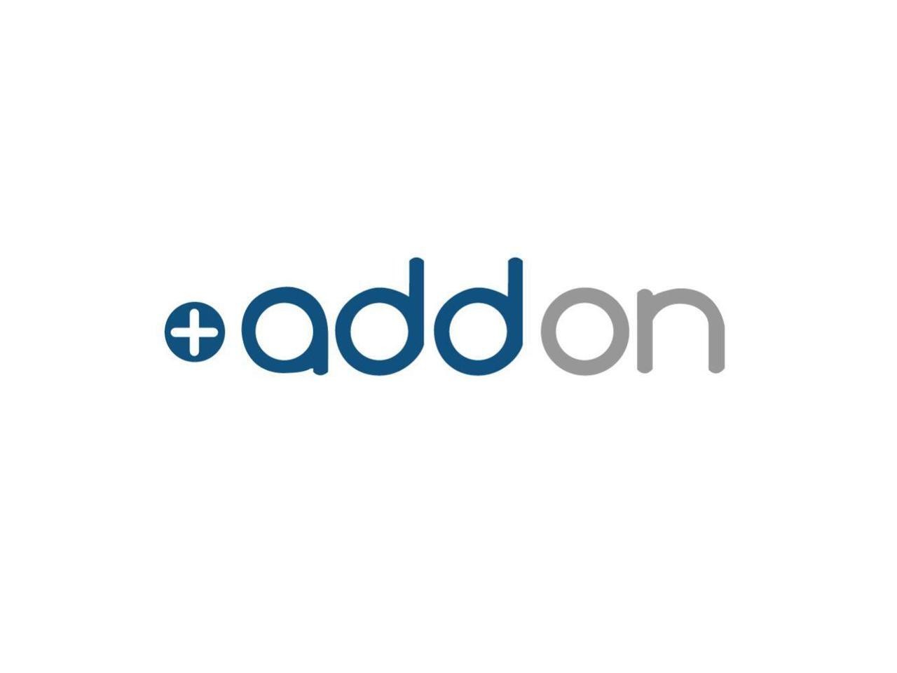 AddOn HP J9151E Compatible TAA Compliant 10GBase-LR SFP+ Transceiver (SMF, 1310nm, 10km, LC, DOM)