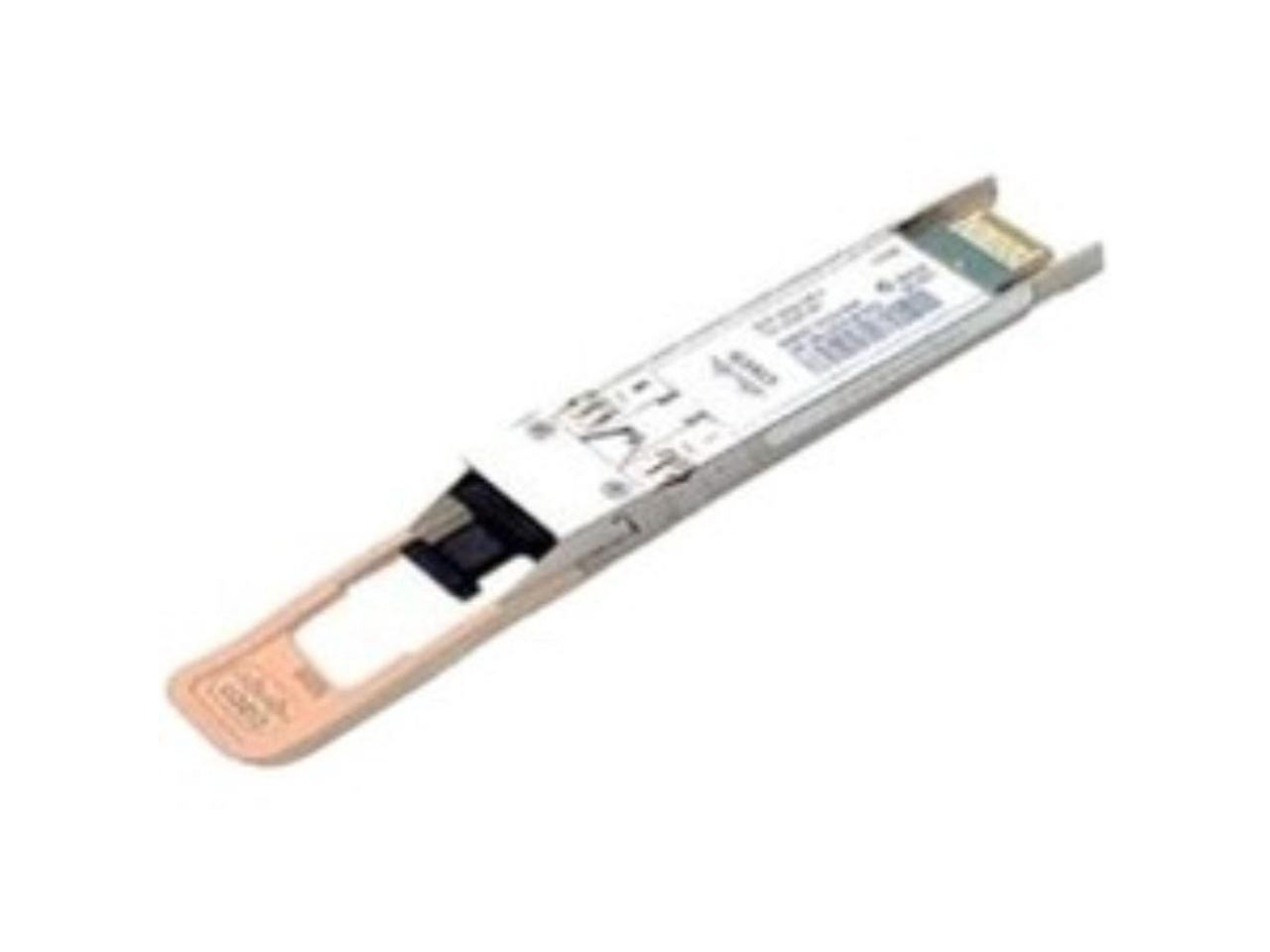 Cisco 25GBase-SR SFP28 Module For MMF