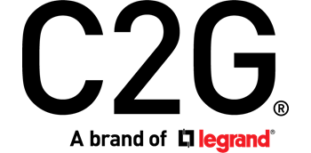 C2G C2G28883 - 28883