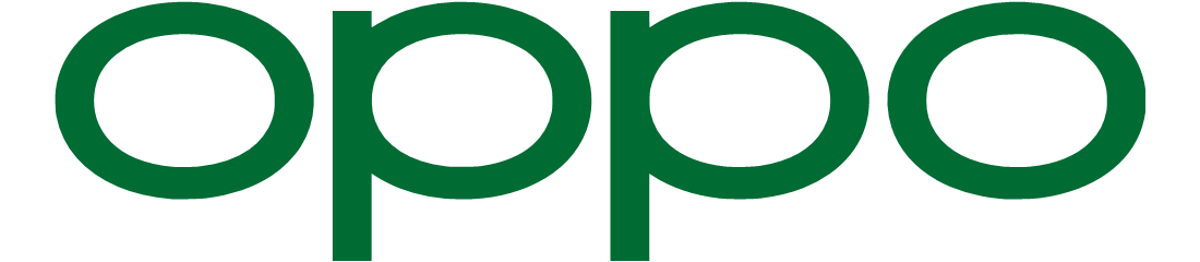 Oppo Reno15 Pro 5G CPH2813 12GB 512GB
