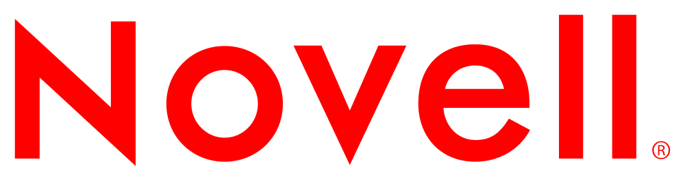 Novell Linux Ent Serv X86-64 1-2 VC 1M