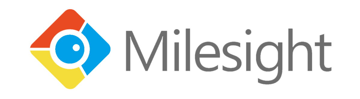 Milesight 2MP Ai Ir Mini Dome Network Camera (2.8MM)