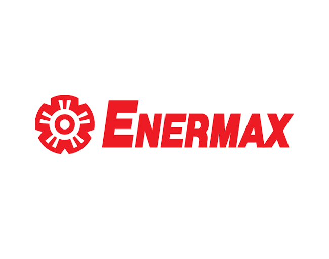 Enermax Power Supply Unit 1200 W 20+4 Pin Atx Atx Zwart - Egn1200p