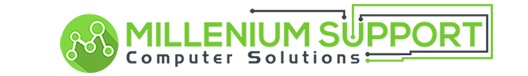 Millenium Support Computer Solutions Pty Ltd