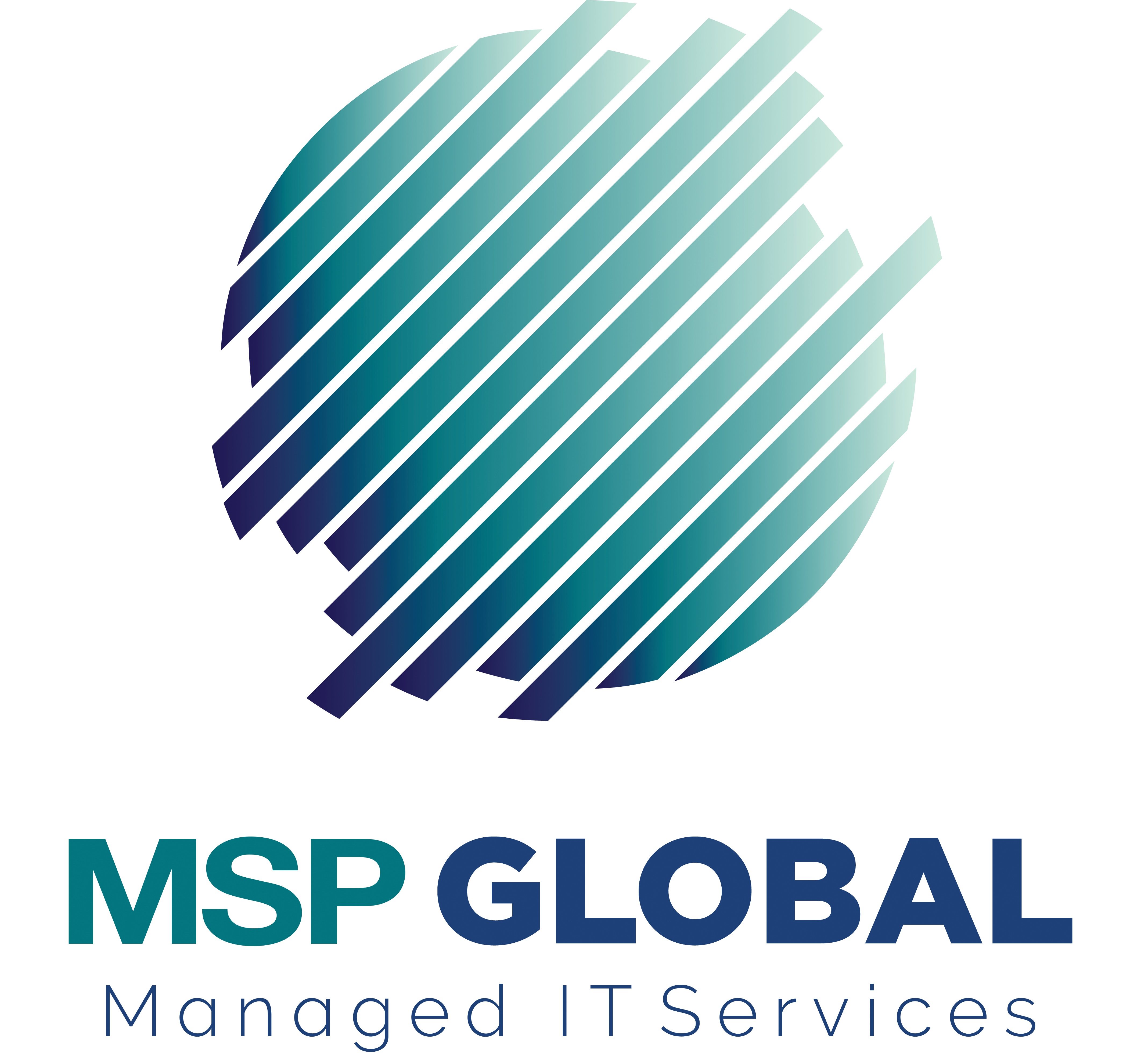 MSP Global, LLC