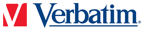 Verbatim Myfinder Tracker 1PK