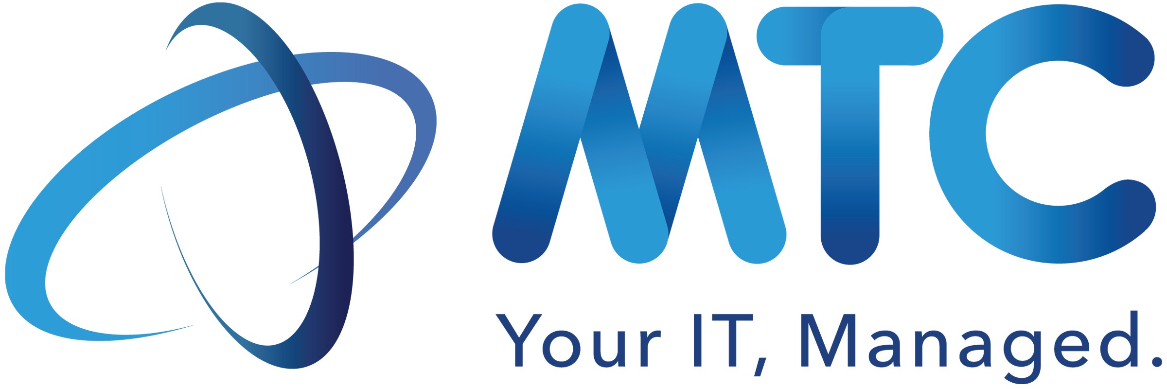 MTC Solutions Ltd.