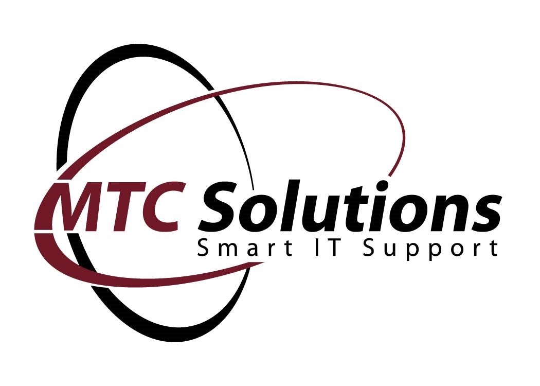 MTC Stock: Monitor: 27'': HP E27 G5 FHD