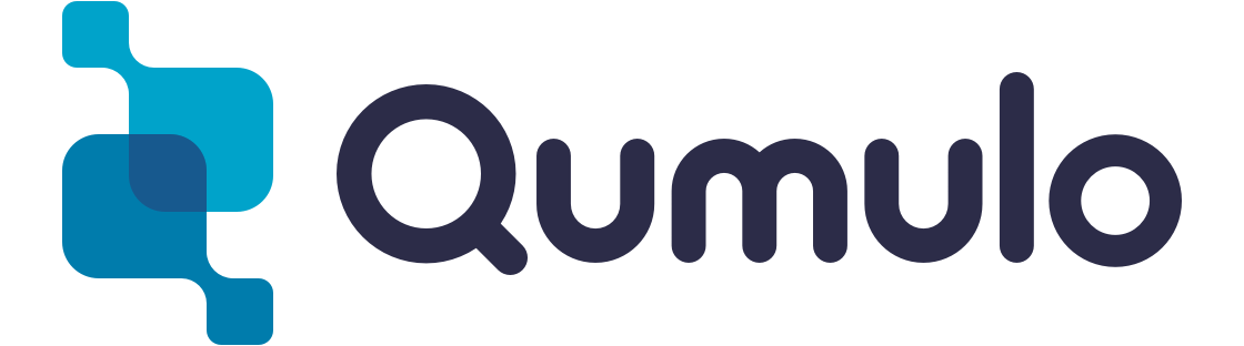 Qumulo Software Renewal Subscription - GP Class License