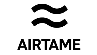 Airtame 2 Is A Wireless Device That Provides A User-Friendly All-In-One Screen Collaboration Platform, Making The Most Out Of Screens Around Offices, Schools, And campuses.Enjoy Quick Wireless Screen