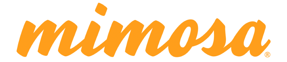 Mimosa FlexiMount-XL, Flexible Pole and Surface Mount XL, Single Unit