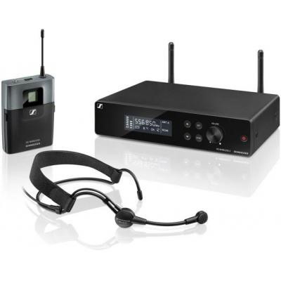 Sennheiser XSW2 ME3 E