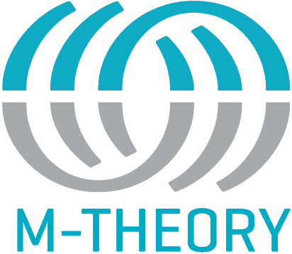 M-Theory