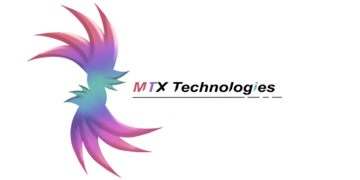 MTX Technologies Inc.