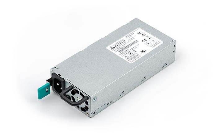 Synology Redundant Power Supply Module 500W