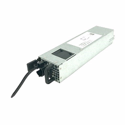 Qnap Pwr-Psu-770W-Dt01 770W Power Supply Unit For Es Nas Series