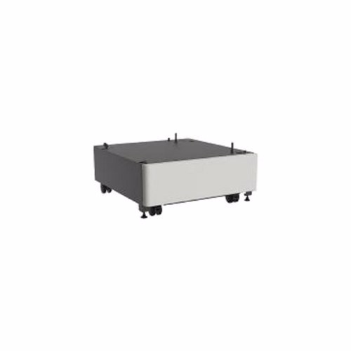 Lexmark Lexm 32C0053 Cabinet