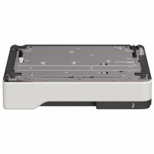 Lexmark Lexm 36S2910 250 Sheet Tray