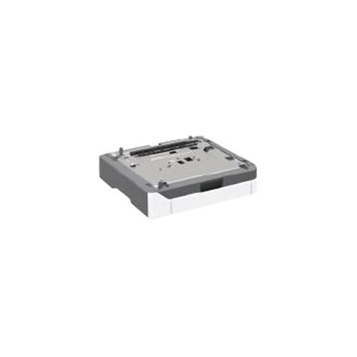 Lexmark Lexm 40N4250 250 Sheet Tray