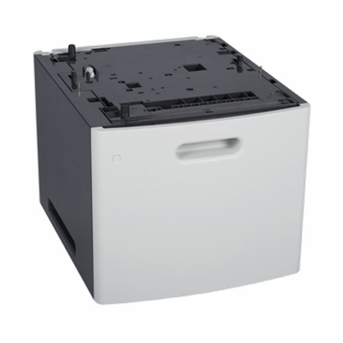 Lexmark Lexm 50G0804 2100 Sheet Tray