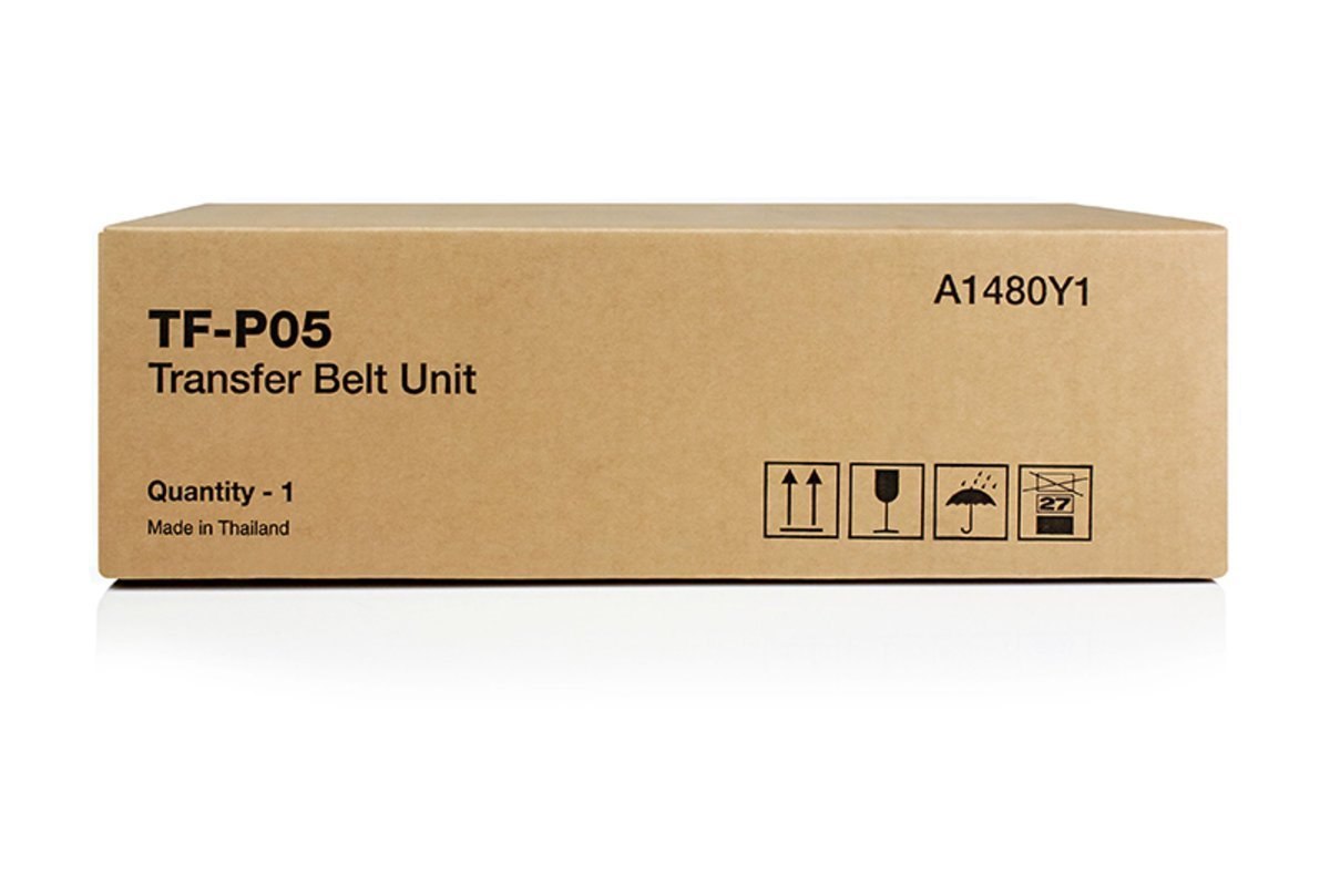 Konica Minolta MC4700/4750 Transfer Belt