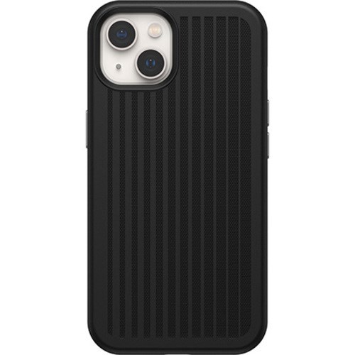 OtterBox Easy Grip Gaming Case -iPhone 13 - Squid Ink