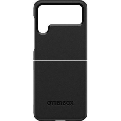 Otterbox Thin Flex - Galaxy Z Flip 3 - Black