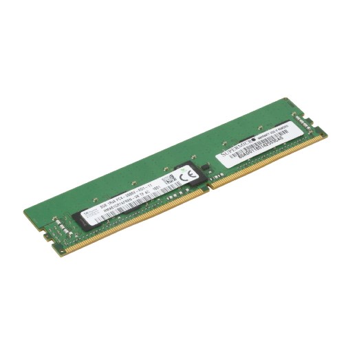 Supermicro DDR4 Ecc Dimm